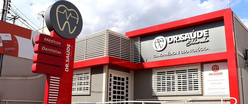 clinica