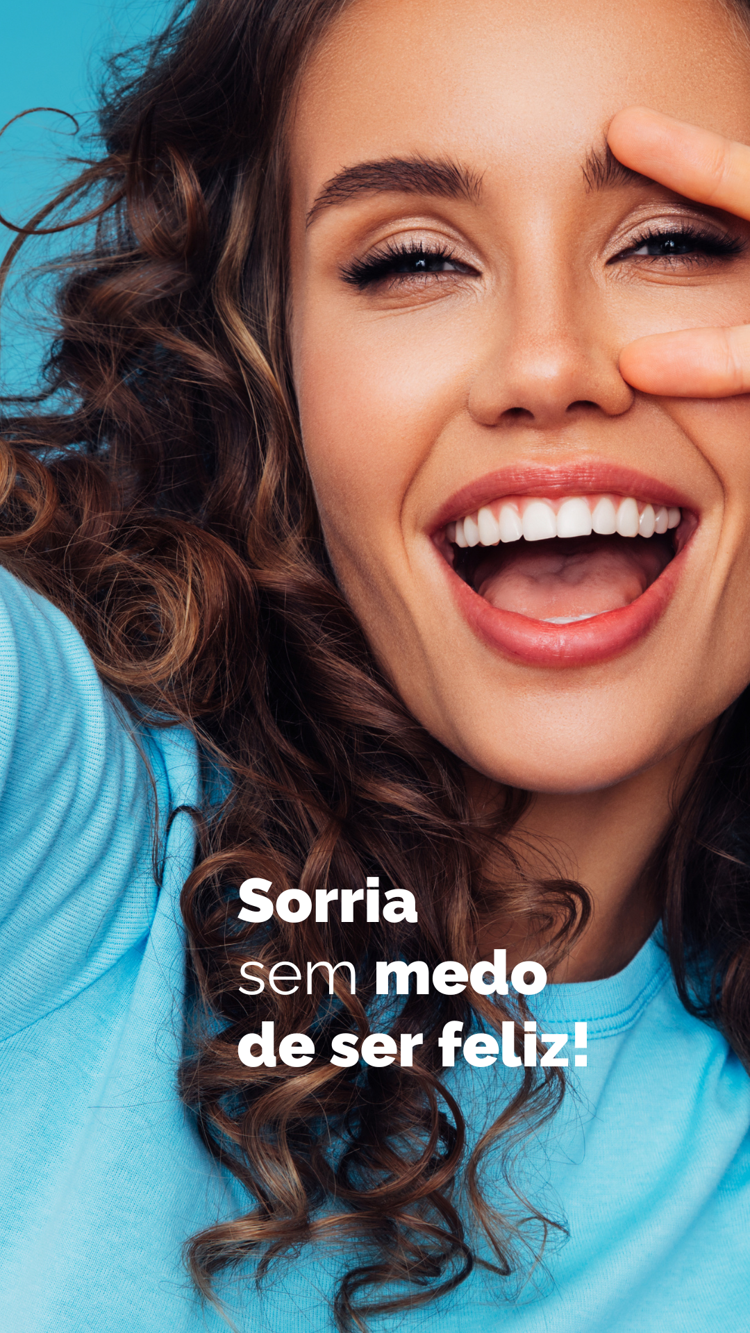 Sorria