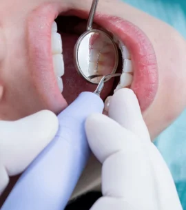 endodontia