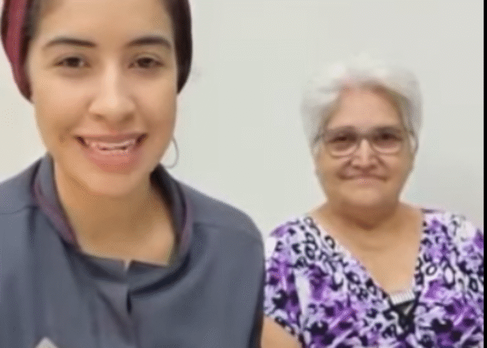 maria josé