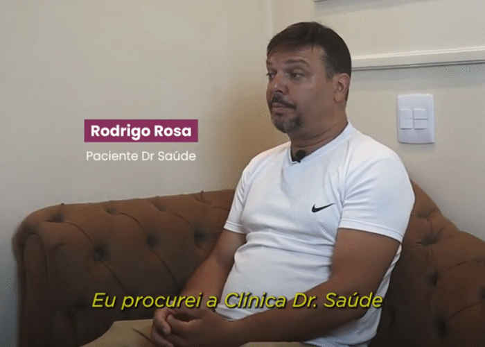 rodrigo