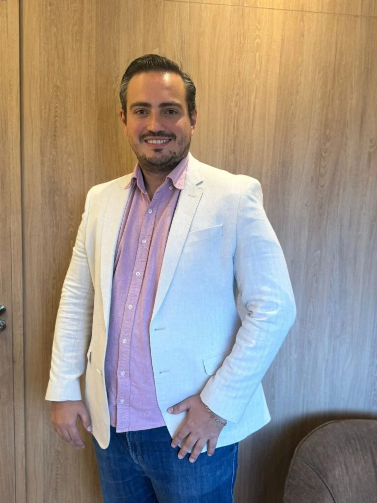 dr.caio ruzza
