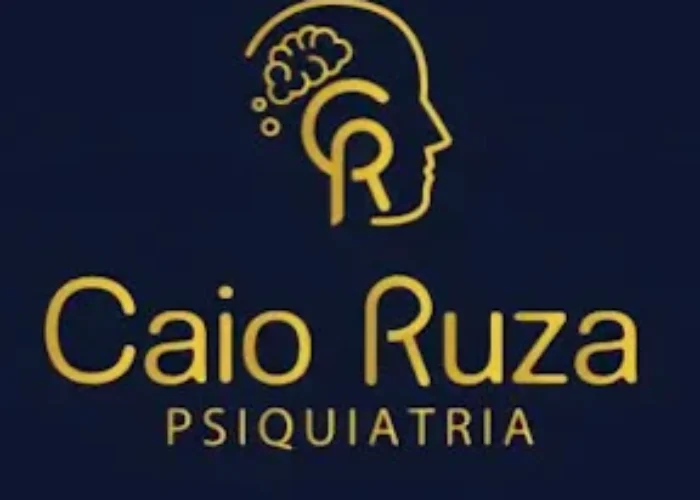 logo-Caio-Renan-Ruza